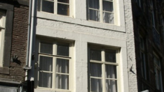 WikiMedia