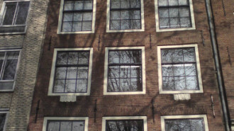 WikiMedia