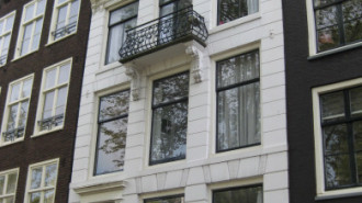WikiMedia