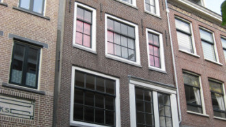 WikiMedia