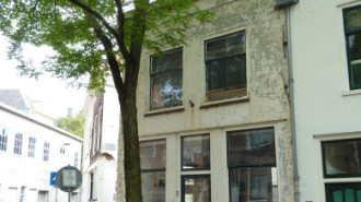 WikiMedia