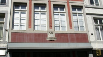 WikiMedia