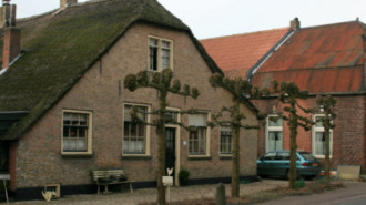 WikiMedia