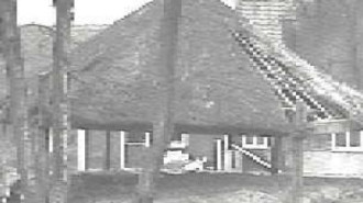 Rijksdienst voor het Cultureel Erfgoed: Berends, G.