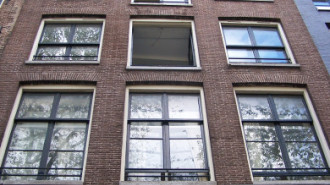 WikiMedia