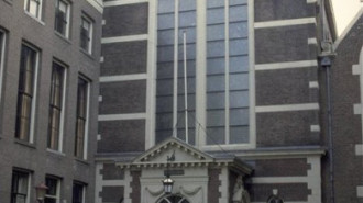 WikiMedia