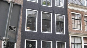 WikiMedia