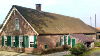 WikiMedia