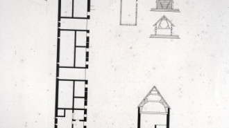 Rijksdienst voor het Cultureel Erfgoed: Uilkema, Klaas-Lukkien, B.