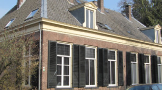 WikiMedia