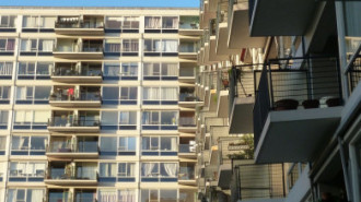 Rijksdienst voor het Cultureel Erfgoed: Bogers, Guido