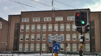 WikiMedia