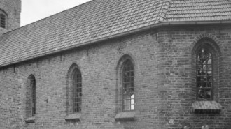 Rijksdienst voor het Cultureel Erfgoed