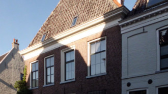 WikiMedia