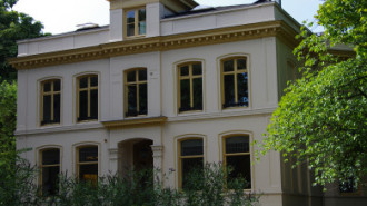 WikiMedia