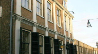WikiMedia