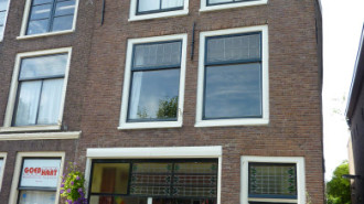WikiMedia