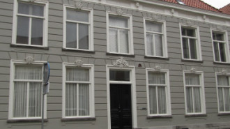 WikiMedia