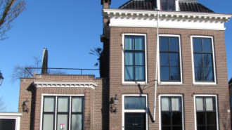 WikiMedia