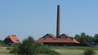 WikiMedia