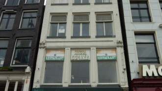 WikiMedia