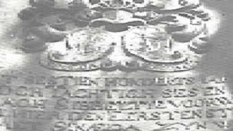 Rijksdienst voor het Cultureel Erfgoed: Berends, G.