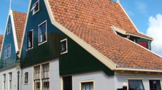 WikiMedia
