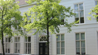 WikiMedia