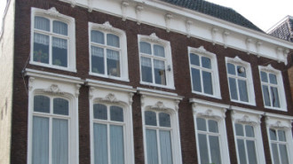 WikiMedia
