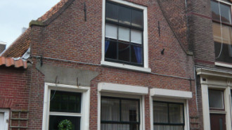 WikiMedia