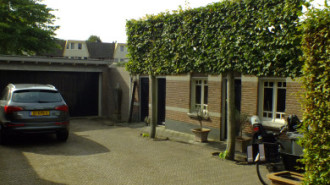 WikiMedia