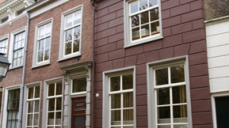 WikiMedia