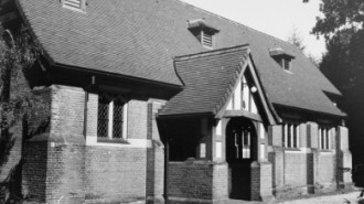 Rijksdienst voor het Cultureel Erfgoed: Attema, Y.