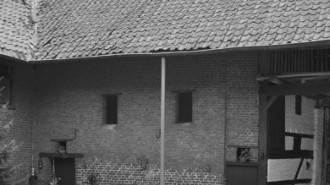 Rijksdienst voor het Cultureel Erfgoed: Tangel, L.M.