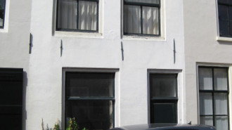 WikiMedia