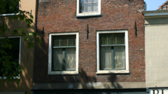 WikiMedia