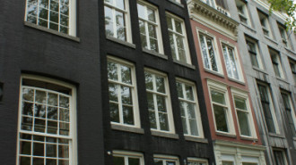 WikiMedia