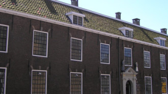 WikiMedia