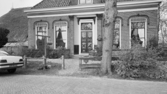 Rijksdienst voor het Cultureel Erfgoed: Heins, IJ.Th.