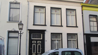 WikiMedia