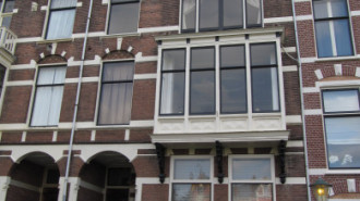 WikiMedia