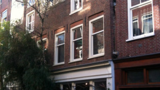 WikiMedia