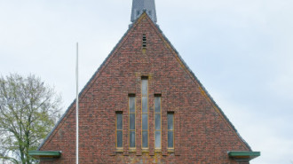 WikiMedia