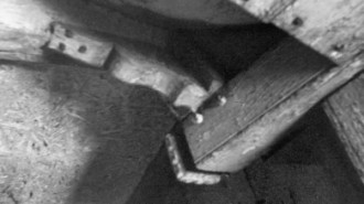 Rijksdienst voor het Cultureel Erfgoed: Warffemius, A.A.M.