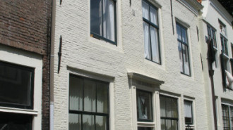 WikiMedia