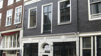 WikiMedia
