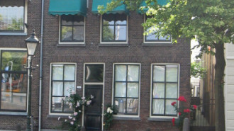 WikiMedia