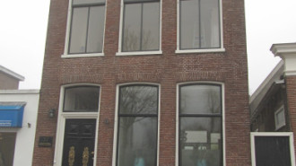 WikiMedia