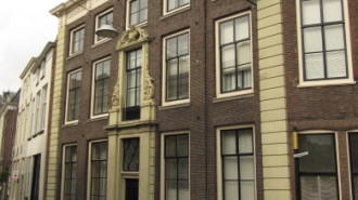 WikiMedia