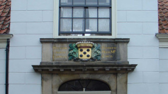 WikiMedia